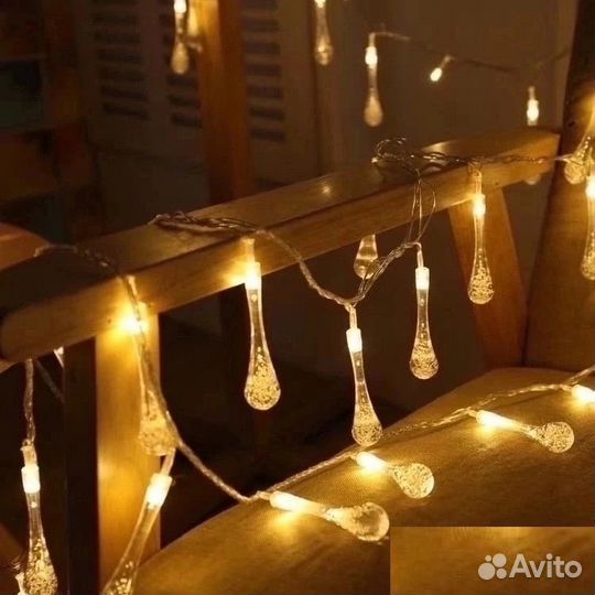 Цветы искусственные