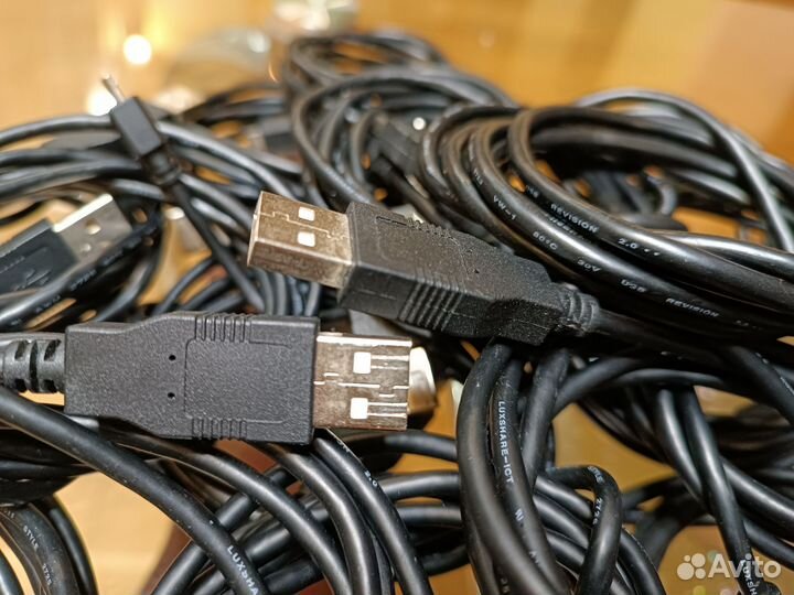 Кабель hdmi провод micro оригинальные для PS4 Sony