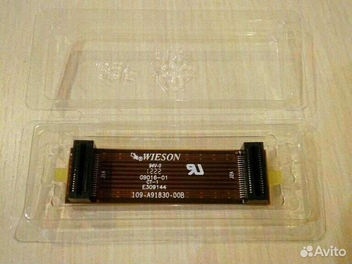 Cross fire (кроссфайер) для видеокарт