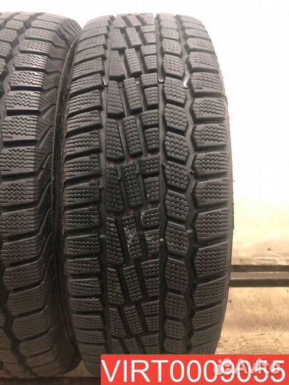 Viatti Brina V-521 185/60 R15 84T