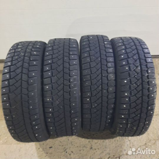 Goodyear EfficientGrip 225/45 R18