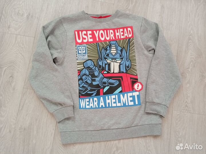 Подростковые вещи на мальчика 158-164(12-13 лет)