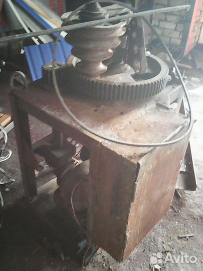 Продам станки