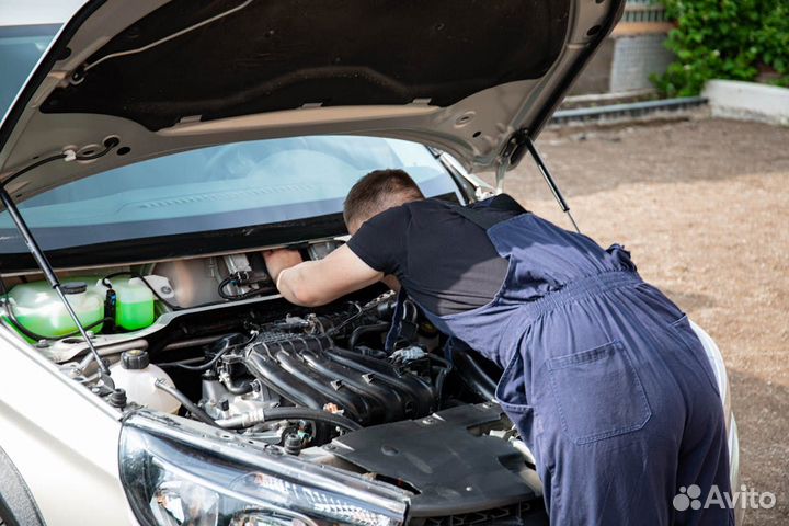 Автоэлектрик с выездом с 11 до 55091