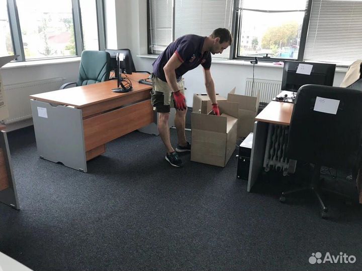 Грузчики Услуги грузчиков