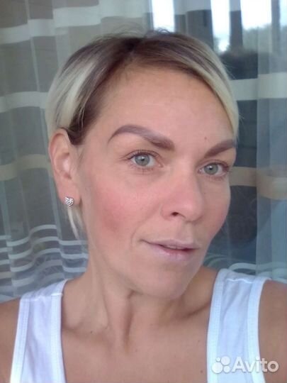 Оператор, администратор, бухгалтер кассир