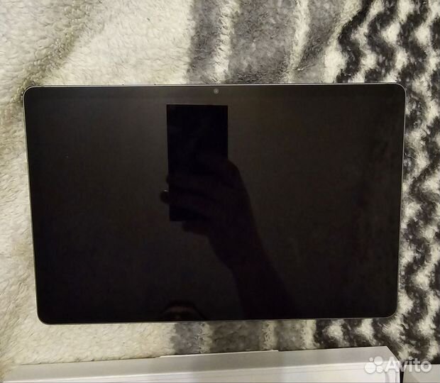 Samsung galaxy tab s9 fe 5g