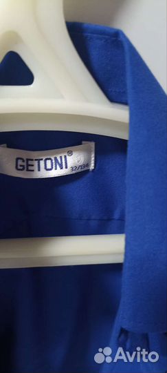 Рубашки для мальчиков