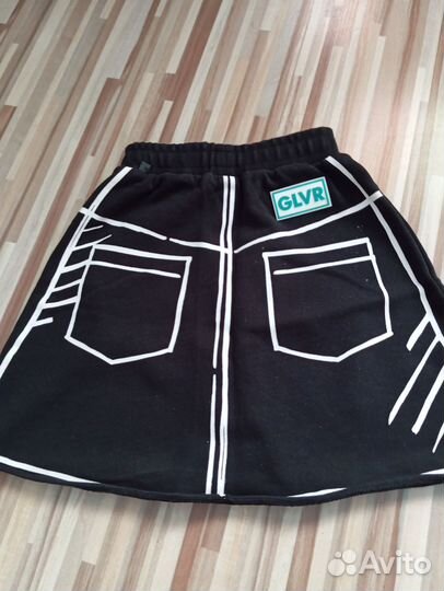 Gulliver для девочек 122