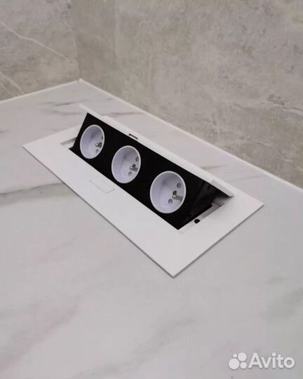 Кухонный гарнитур на заказ. Нестандартные решения