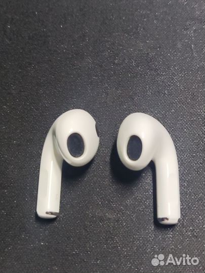 Airpods 3
