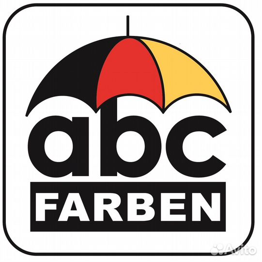 Оператор принтера/печатник