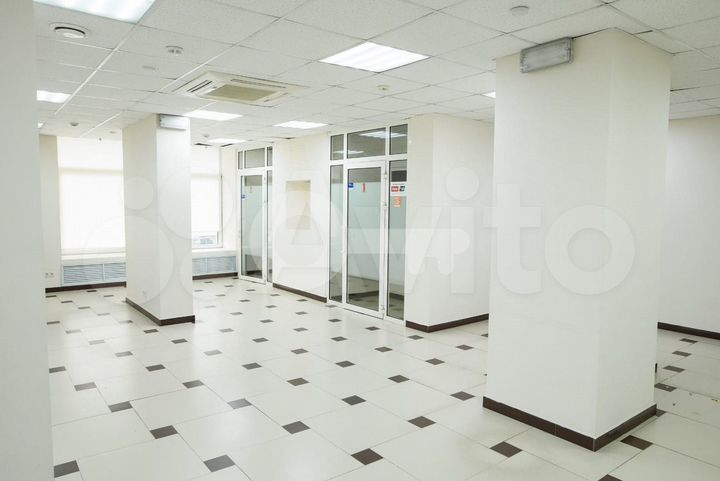 135,3м2, ПСН на Хади Такташ