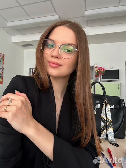 Репетитор по русскому языку