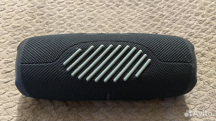 Колонка JBL Charge 5 TL оригигал гарантия