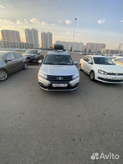 Поездки грузоперевозки Саратов Москва Саратов