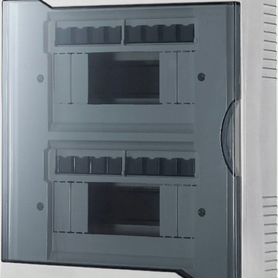 Viko коробка под автоматы. Макел 16 модулей. Бокс 16 автоматов. Корпус модульный пластиковый навесной ip41. Бокс 16 автоматов.