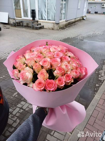 Цветы розы и букеты,букет роз