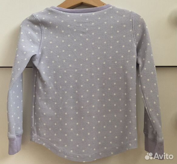 Джемпер оригинал