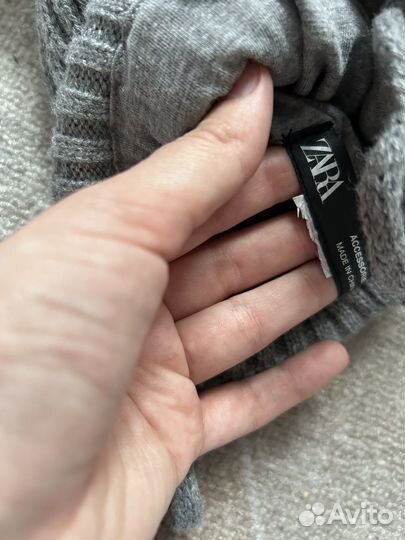 Детские шапки рр 32-34, 38-40, 40-42