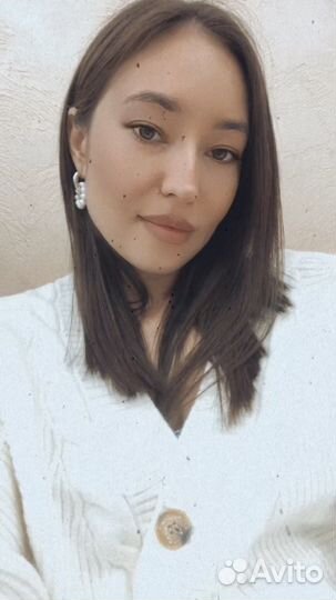 Менеджер маркетплейсов wildberries