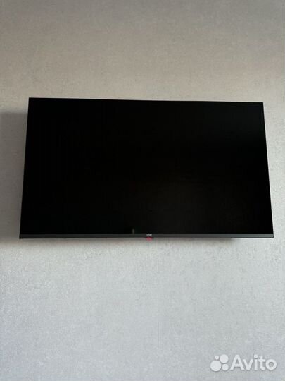 Телевизор Artel UA43H3502