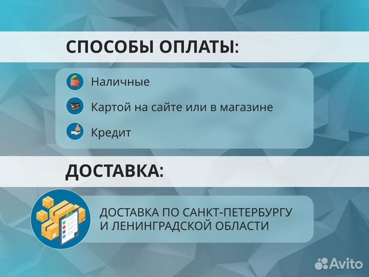 Samsung Galaxy Buds2 Pro White