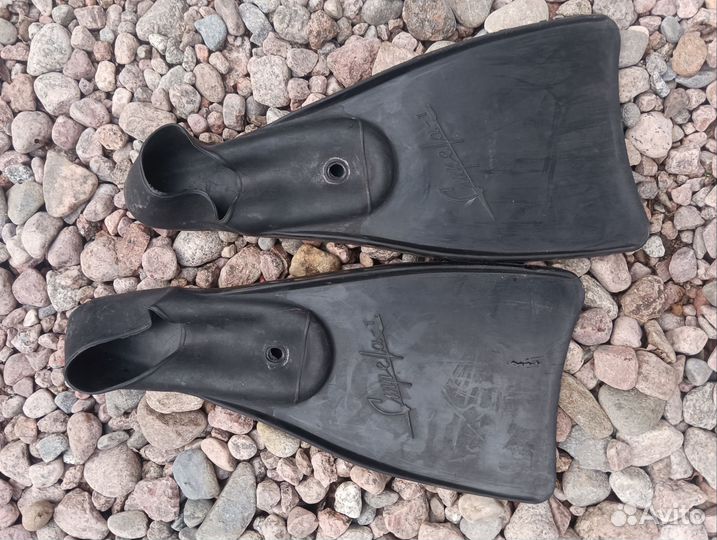 Ласты Стрела 1 34-36