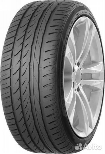 Torero MP47 185/65 R15