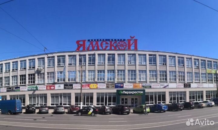 Казан 12 литров+печь 3 мм с дверцей и дымоходом