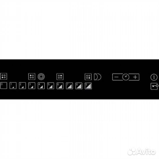 Hotpoint-Ariston 7hkro 642 TOX RU/HA Новая