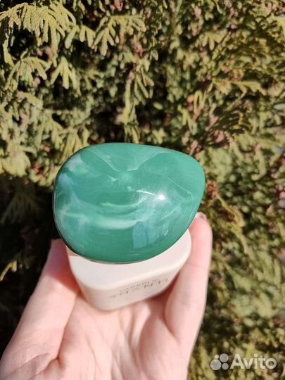 Парфюмерия женская