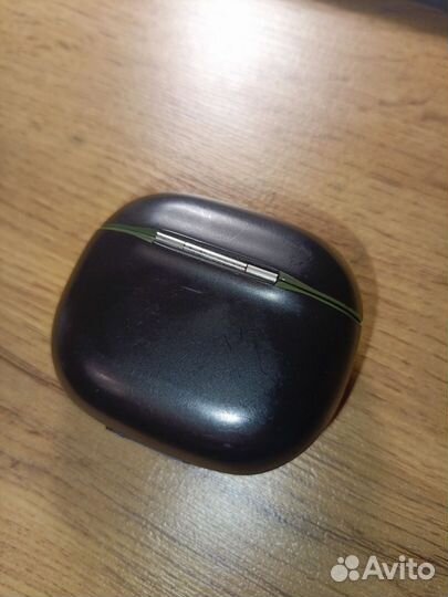 Наушники jbl t120tws