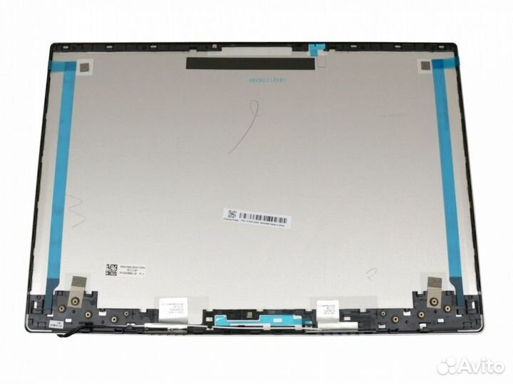 Крышка матрицы новая Lenovo S340-14