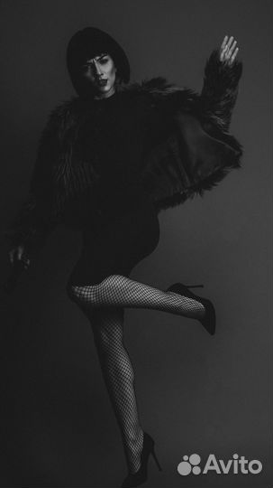 Услуги фотографа