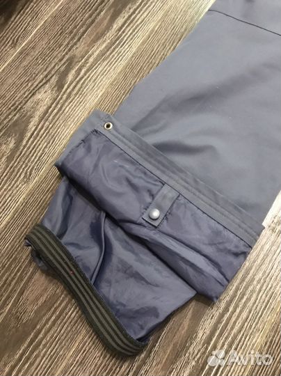 Горнолыжные брюки roxy