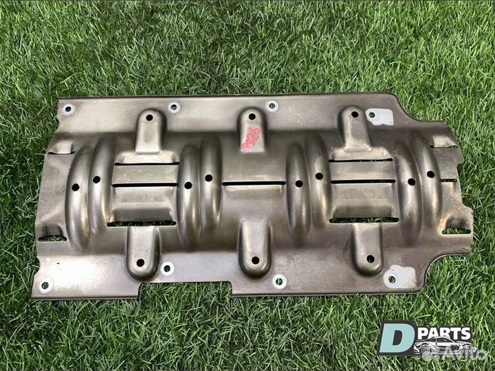 Маслоотражатель Land Rover Range Rover Sport L320