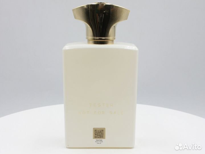 Amouage Honour for Man 100ml