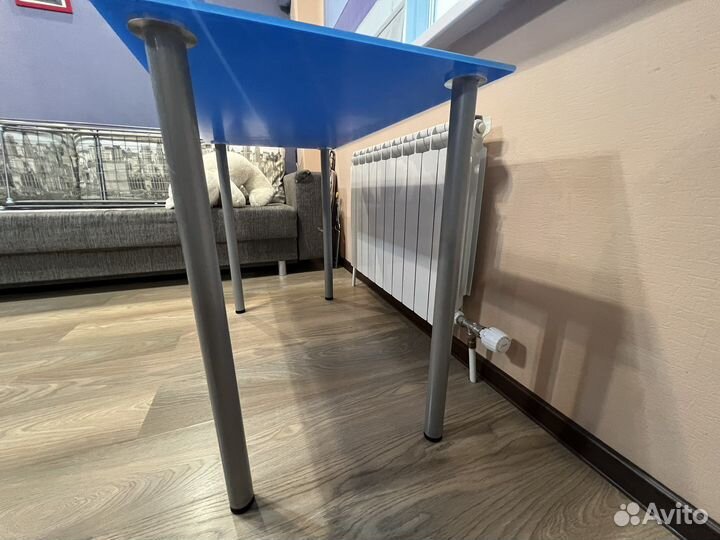 Письменный стол