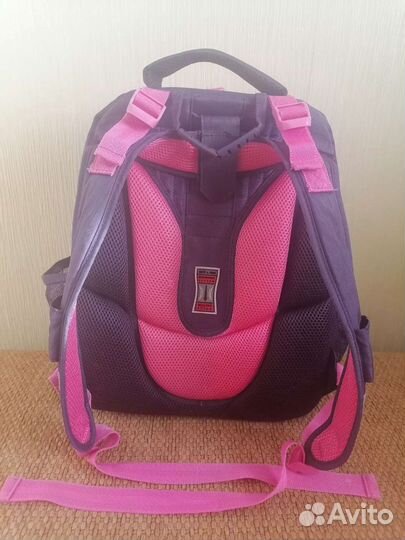 Ранец школьный