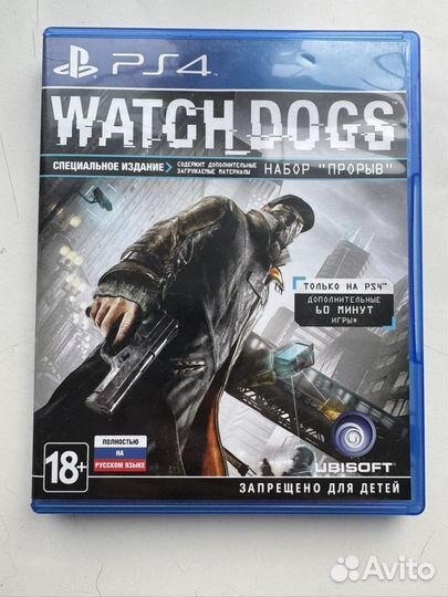 Игры для Sony playstation 4 пс4 ps4