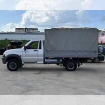 Купить УАЗ 🚘 от 80 000 ₽ в Емве: 99 объявлений — УАЗ на Авито