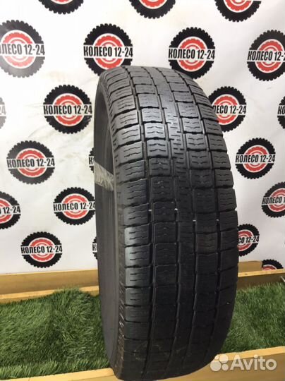КАМА Кама-Евро-228 205/75 R15 97T