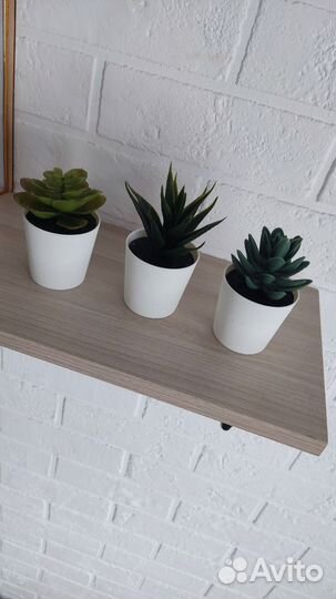 Фейка 3икея IKEA