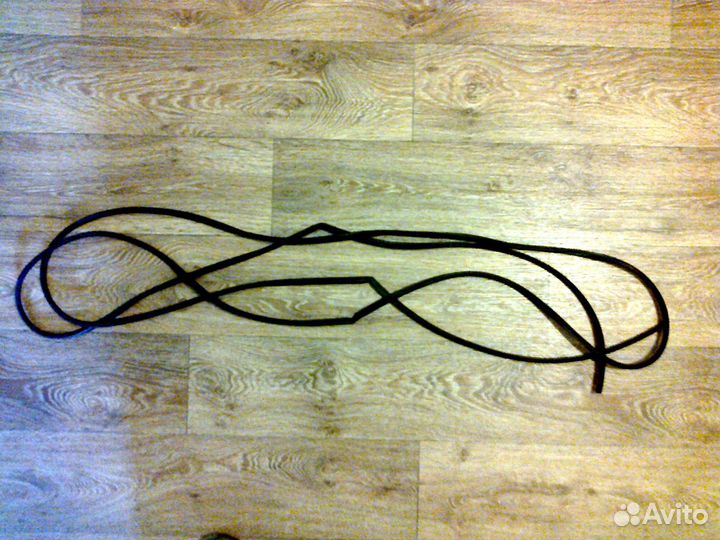 Хобби и отдых