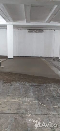 Бригада маляров в Москве без проживания