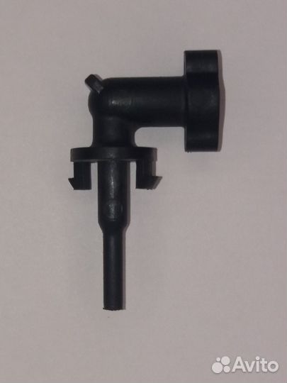 Основа кофевода Saeco Odea/Talea