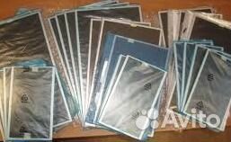 Матрицы для ноутбука 10.1