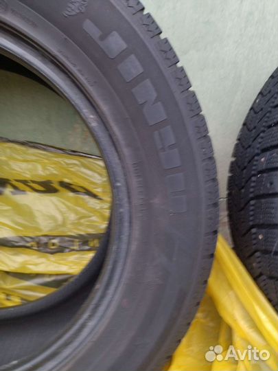 Jinyu YW53 215/65 R16 98T