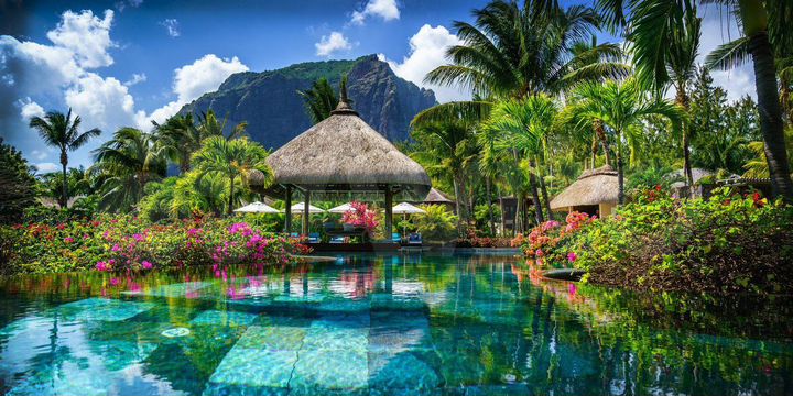 Участок 15,8 сот. (СНТ, ДНП)